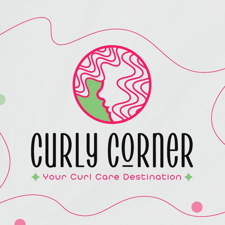 Curly Corner