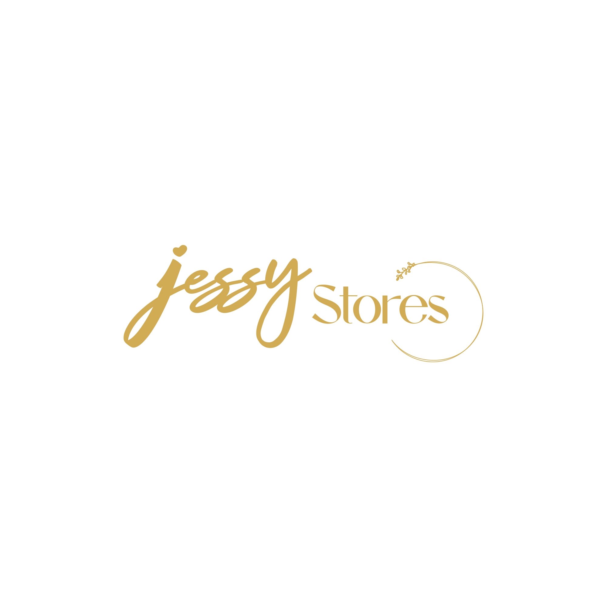 Jessy scarf