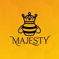  majesty 