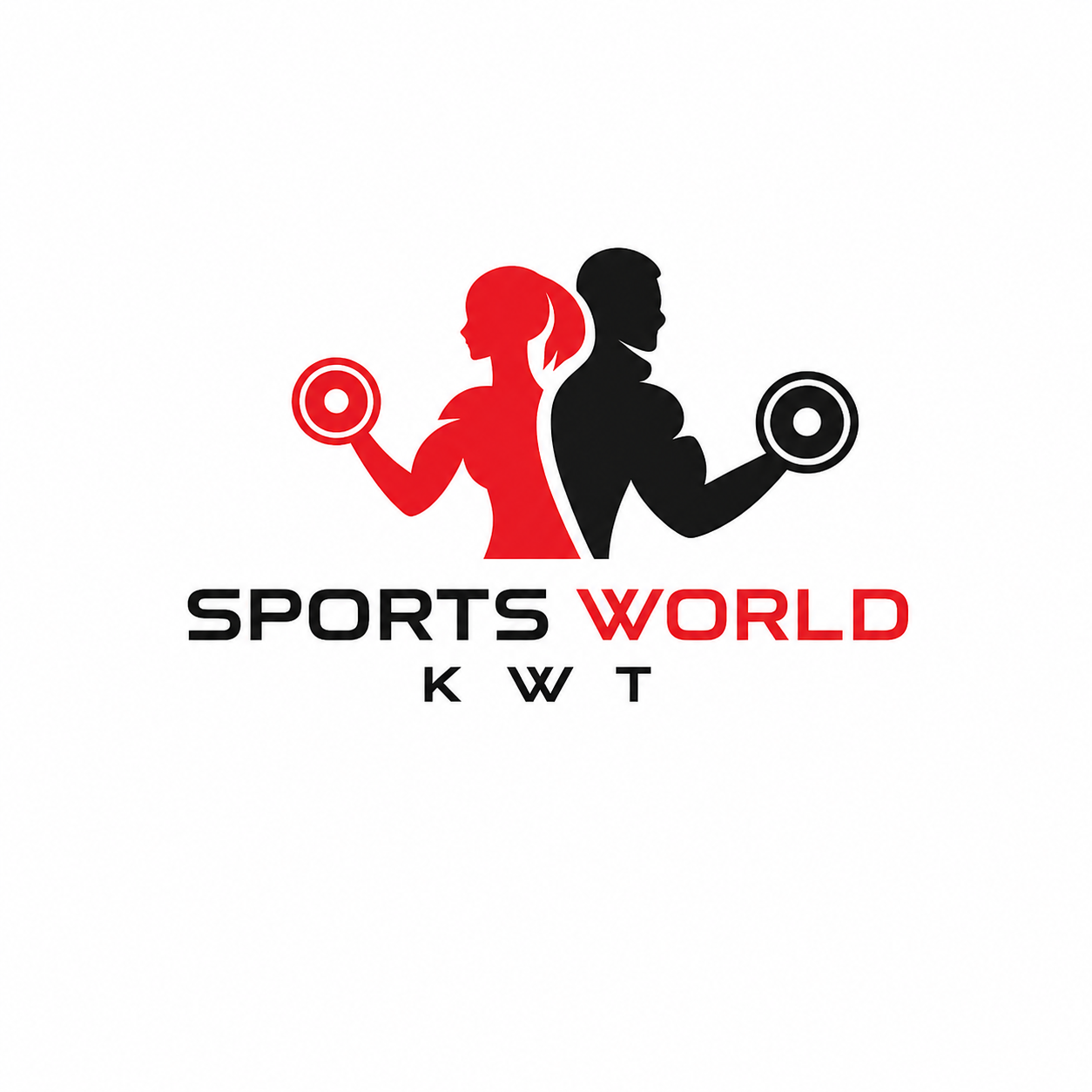 Sports world