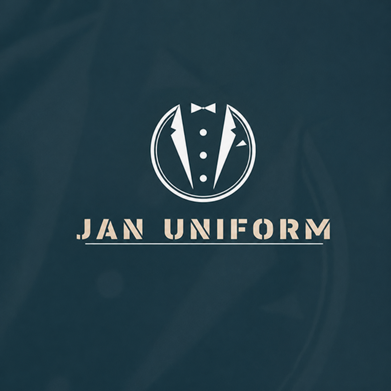 jan uniform