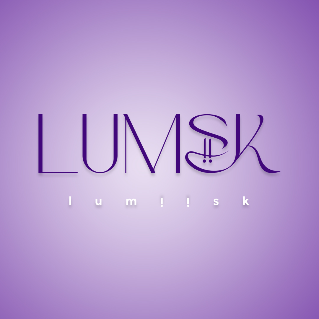Lumisk