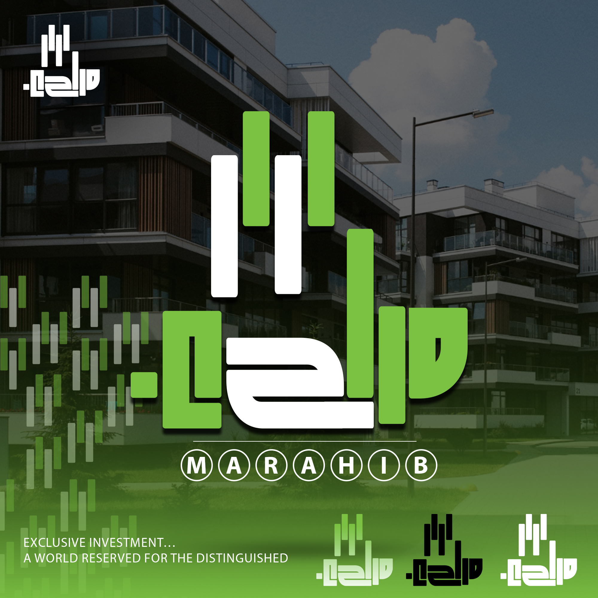 Maraheb