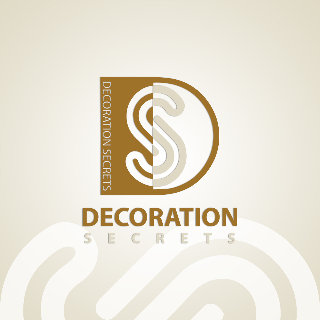 Decoration 
